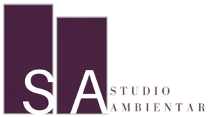 Studio Ambientar